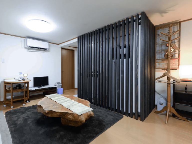 日昇別荘 京のこだわり旅篭